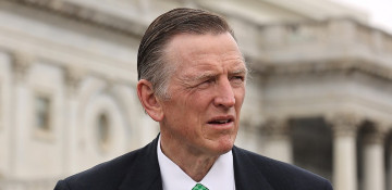 American congressman commemorates victims of Khojaly tragedy