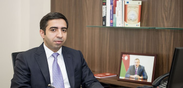 Azerbaijan has sufficient stock of medicines - head of state agency
