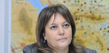 Head of NHS: February in 2022 has become the hottest in 70 years