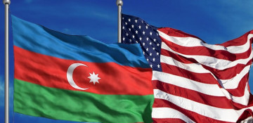 MFA holds events dedicated to the 30th anniversary of Azerbaijan-US diplomatic relations (VIDEO)