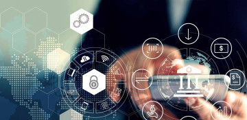 Azerbaijan expects significant growth in e-procurement