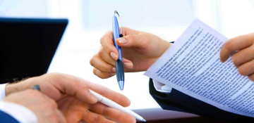 Azerbaijan's Antimonopoly Service discloses results of its activities in 2021