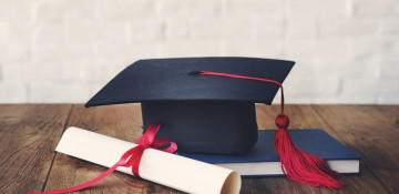 Azerbaijan’s state program for education of youth abroad to include world’s leading universities