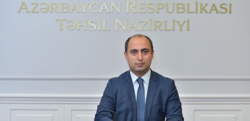 More than 600 members of martyrs' families provided with jobs — minister