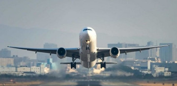 Azerbaijan, Iran to increase frequency of flights