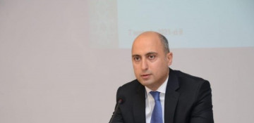 Textbooks for schools will be simplified: Education Minister