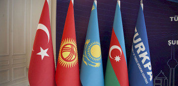 TURKPA releases statement on 30th anniversary of Khojaly tragedy