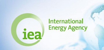 IEA executive director expresses gratitude to Azerbaijan