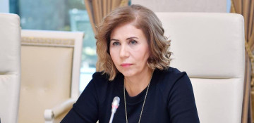 Favorable conditions exist in Azerbaijan for socio-political dialogue: State Committee