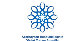 Azerbaijan to take part in int'l tourism fair in Kazakhstan