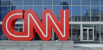 CNN to stop broadcasting in Russia