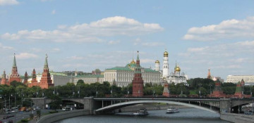 Russia approves list of unfriendly countries