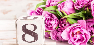 Azerbaijan marks International Women’s Day