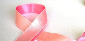 1 in every 8 women diagnosed with breast cancer worldwide – doctor