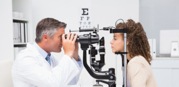 More than 70% of people over 60 in Azerbaijan suffer from cataracts - ophthalmologist