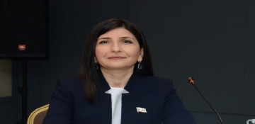 Allied relations of Azerbaijan and Turkiye play important role in reducing tensions in the int'l arena - Azerbaijani MP