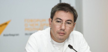 Armenia aims to destabilize situation in region – political scientist