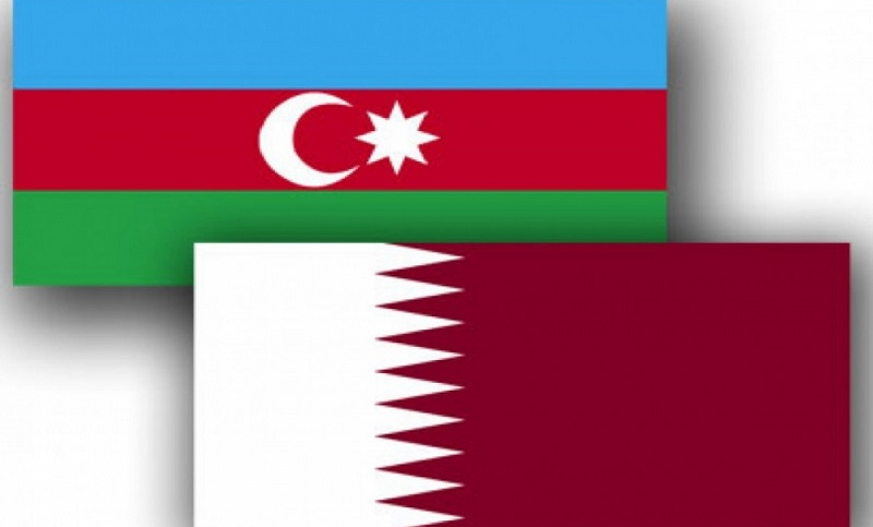 Qatar intends to invest in Azerbaijan’s agricultural and food security sectors