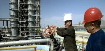 Azerbaijan plans to increase gas supplies to Europe to 9.1 bln c/m