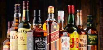 Azerbaijan ups excise tax on alcoholic beverages
