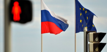 EU ambassadors approved fourth package of sanctions against Russia
