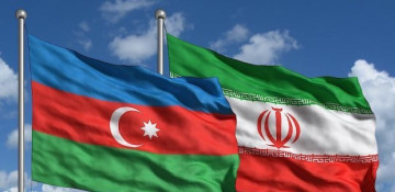 Baku to hosted II joint consular meeting of Iran and Azerbaijan