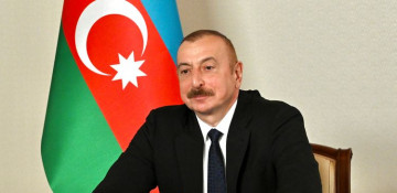 Azerbaijan approves MoU on labor cooperation with Saudi Arabia