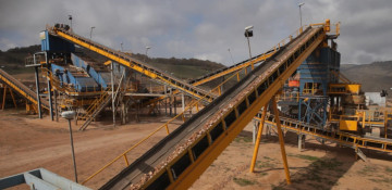 Azerbaijan’s AzerGold plans to commission 10 deposits by 2029