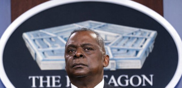 If Russian attacks are targeting civilians in Ukraine,