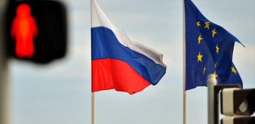 EU official calls on Russia to allow unimpeded access for humanitarian aid