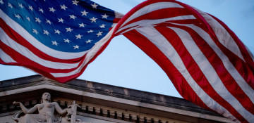 US State Dep announces conditions for the lifting of anti-Russian sanctions