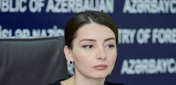 MFA Spokesperson calls on Armenia to fulfill its obligations under the trilateral statement