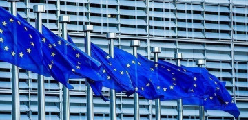 EU set to impose new tough sanctions against Russia, Belarus