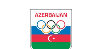 Azerbaijan to mark 30th anniversary of National Olympic Committee