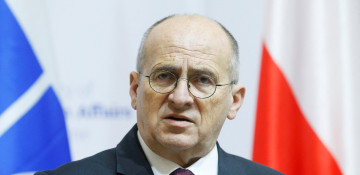 OSCE Chairman-in-Office to visit Azerbaijan this week