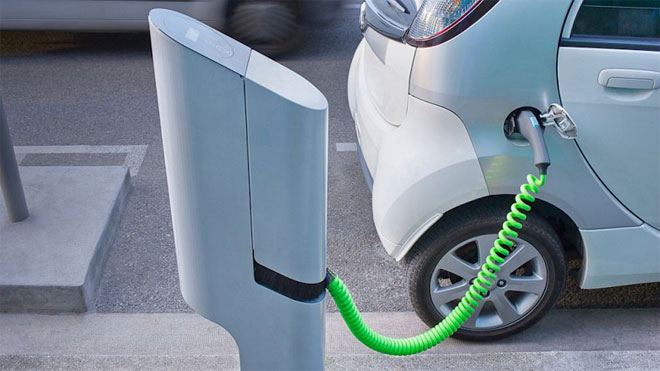 Azerbaijan may exempt eco-friendly cars from import duties