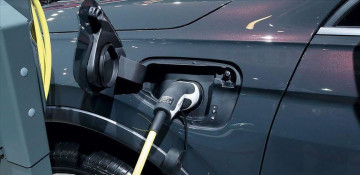 Azerbaijan aims to develop infrastructure for use of electric cars