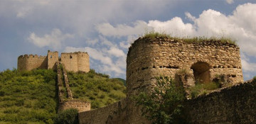 Shusha is important not only for Azerbaijan but for the entire Turkic world – Turkish military expert says