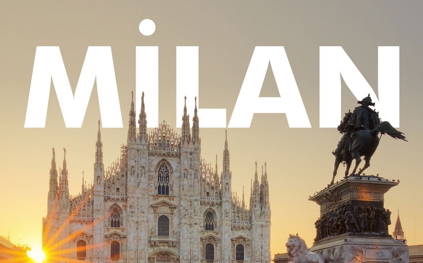 Azerbaijan Airlines to resume flights to Italy