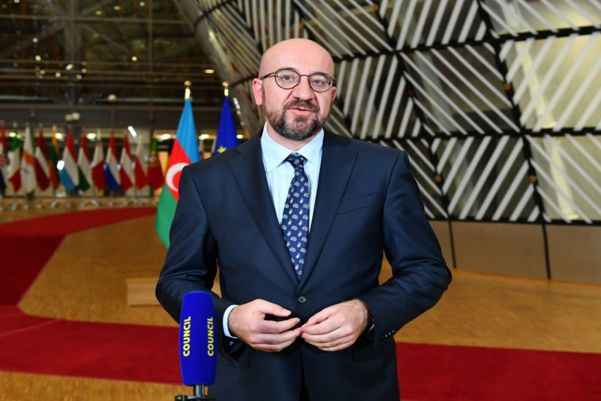 Joint Border Commission will be convened between Azerbaijan and Armenia by the end of April