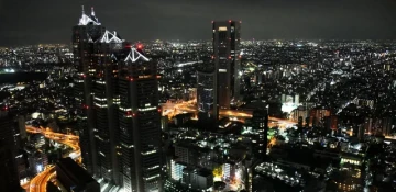 Japan refuses to insure local companies operating in Russia