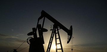 Oil prices climb on world markets