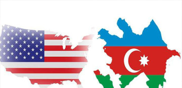 Strengthening US-Azerbaijani educational ties was discussed