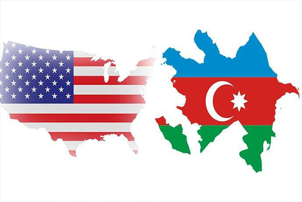 Strengthening US-Azerbaijani educational ties was discussed