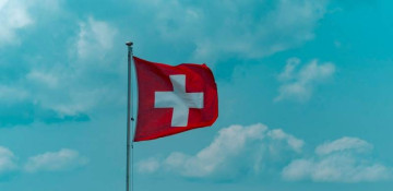 Switzerland adopts latest round of EU sanctions against Russia and Belarus