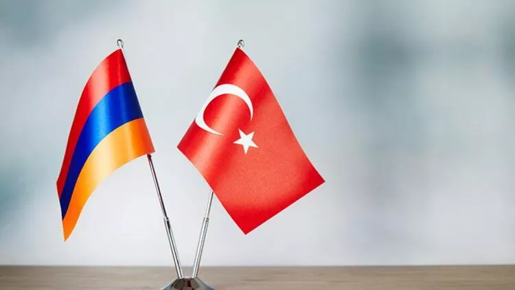 Turkiye names place of next round of normalization talks with Armenia