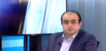 Atrocities committed by Armenia greater than the facts stated in the State Department’s document: Air Center