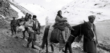 Azerbaijan’s ombudsperson issues statement on Bashlibel genocide