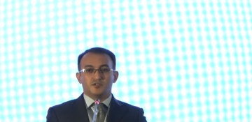 Ensuring cyber security is one of the priorities of the ASAN Service - Agency Head says