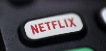 Netflix reportedly cancels Will Smith Sequel